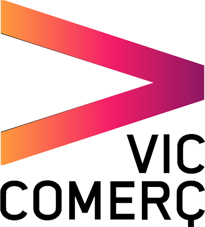 logo-vic-comerc.png