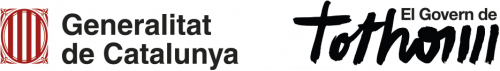 logo-gencat-govern-tothom.png