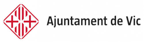 logo-ajuntament-vic.png